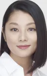 Эико Коикэ