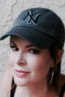 Lisa Todd