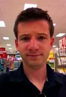 Kevin Grazioli