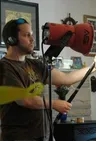 Mike Bazanele