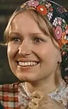 Славомира Лозиньска