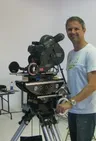 Brad Bahmanpour