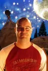 Steve Diguer