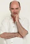 Лезек Дрозд