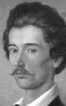 Шандор Петёфи