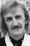 Николай Либиков