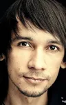 Андрей Колесников