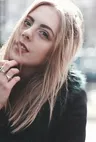 Beata Jonite