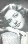 Лила Лэйзо