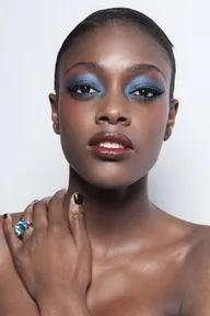 Алиша Уайт