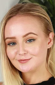Natalia Queen
