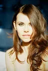 Monika Kieran