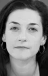Анна Лайонс