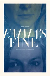 Emma's Fine
