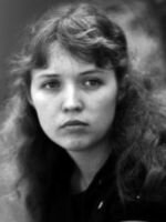 Оксана Грачева