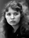 Оксана Грачева