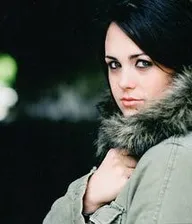 Emalee Burditt