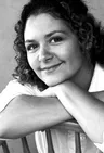 Danielle Kaheaku