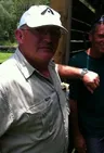 Ленни Холмдал