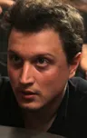 Никита Сугаков