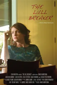 The Lull Breaker
