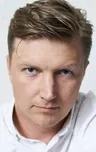 Сергей Мухин