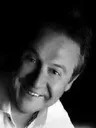 Christopher Gee
