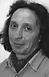 Юрий Хамутянский