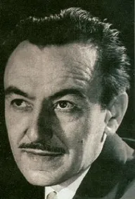 Elefterie Voiculescu