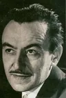 Elefterie Voiculescu
