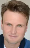 Kevin Vågenes