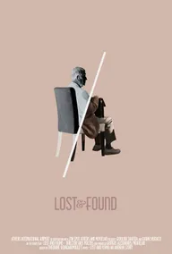 Lost and Found: an Athenian story