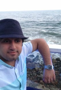 Rohan Thakkar
