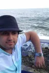 Rohan Thakkar