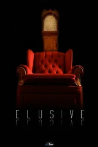 Elusive