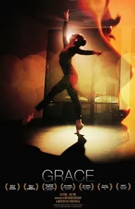 Grace
