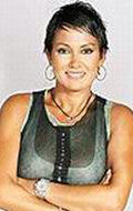 Serap Ezgü