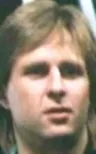 Tom Røymark
