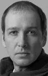 Константин Крымов