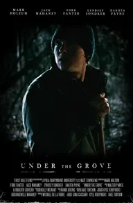 Under the Grove