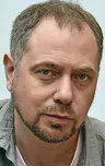Борис Хасанов