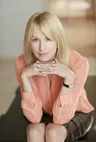 Anna Skyner