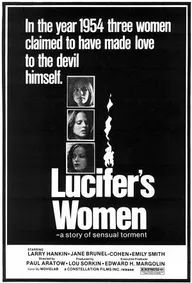 Lucifer's Women