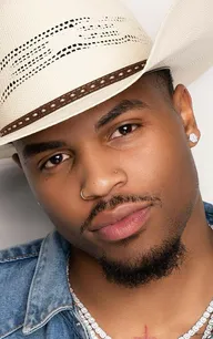 Zay Wilson