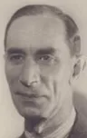 Гибб МакЛафлин