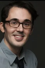 Matthew Christopher Pietras