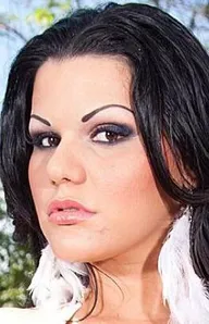 Анджелина Кастро