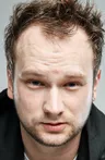 Андрей Щука