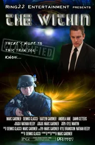 The Within