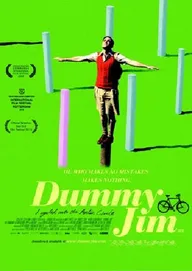 Dummy Jim